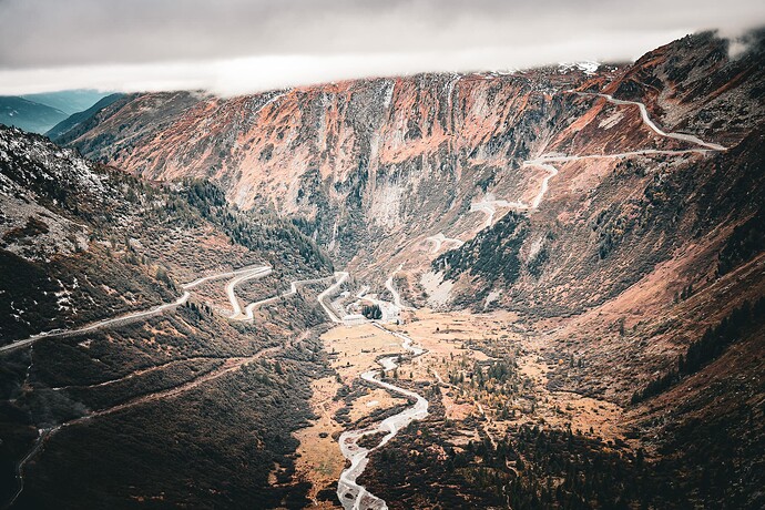alpine fall susten grimsel oct25 (37)