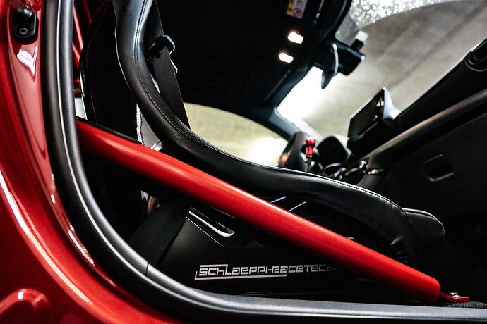 clubsport gr yaris (2)