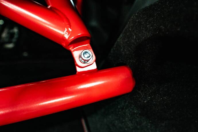 clubsport gr yaris (4)