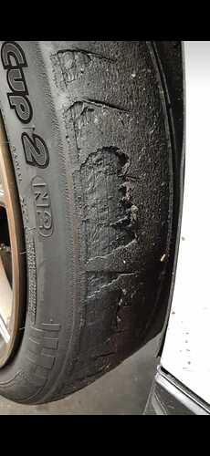 IMG-20250706-WA0001
