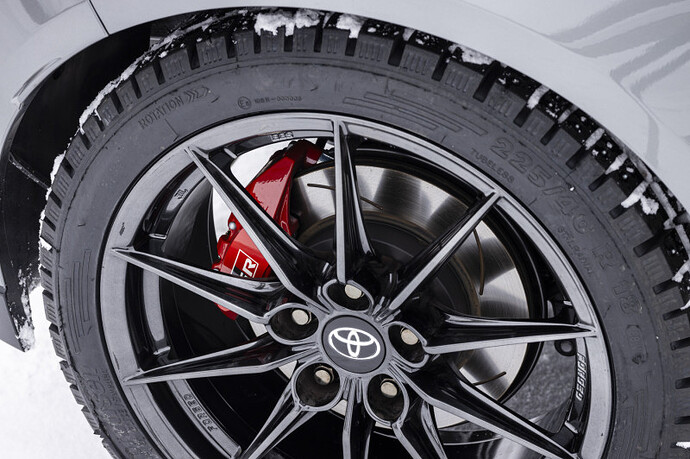 800_gryaris2024-31