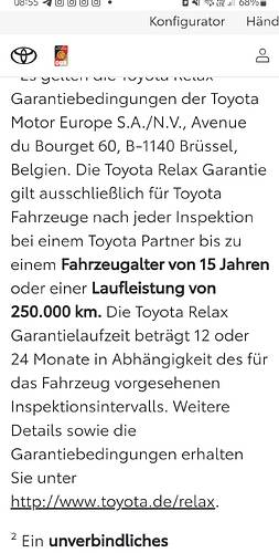 Screenshot_20251207_085535_Samsung Internet