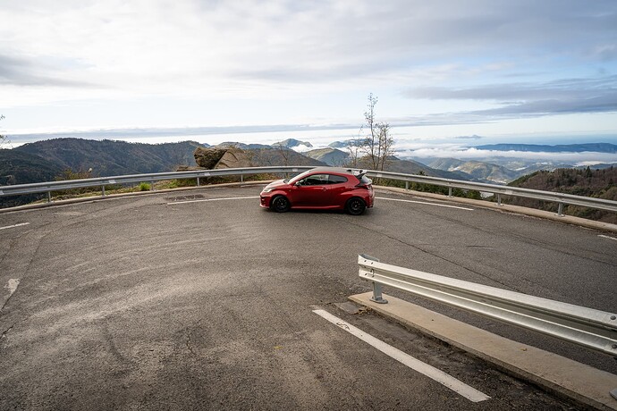 col d turini - red ygr 25 (2)