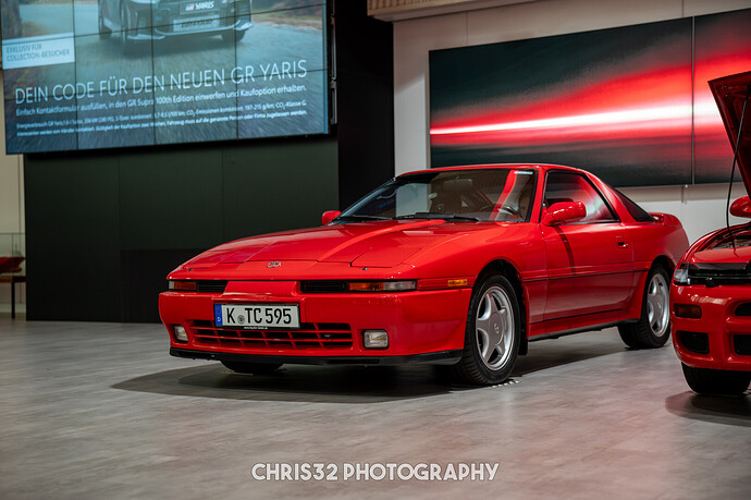 GR24-135.jpg-1623x1080