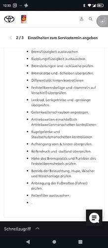 Screenshot_20260303-123339