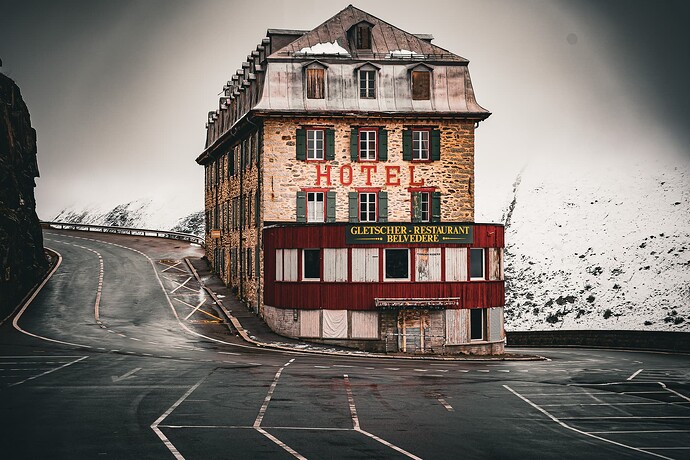 alpine fall susten grimsel oct25 (31b)