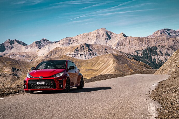 westalpen aug25 (181)