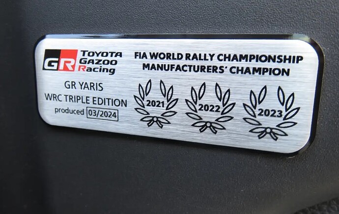 WRC triple_b