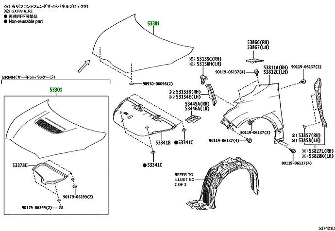 toyota-5330152420-1718179022362-big