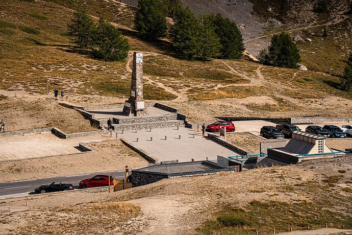 westalpen aug25 (248)