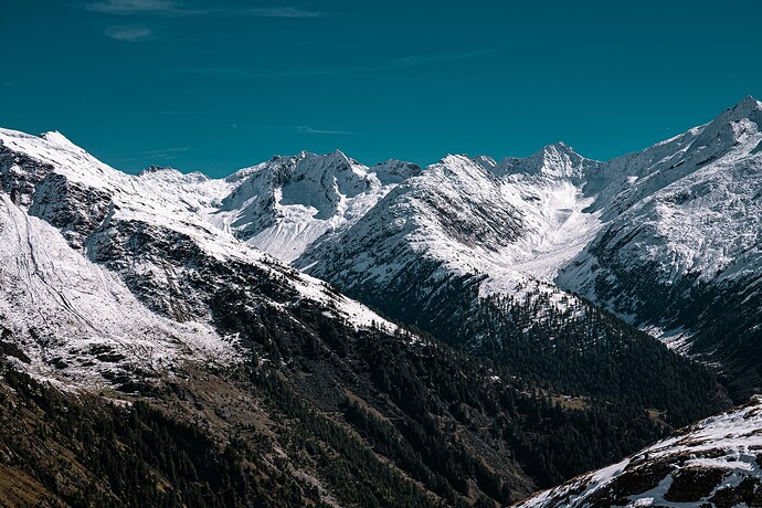 dress f success - 1st snow gry toyo 28sep25 (11)