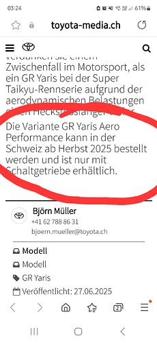 Screenshot_20251013_032401_Samsung Internet