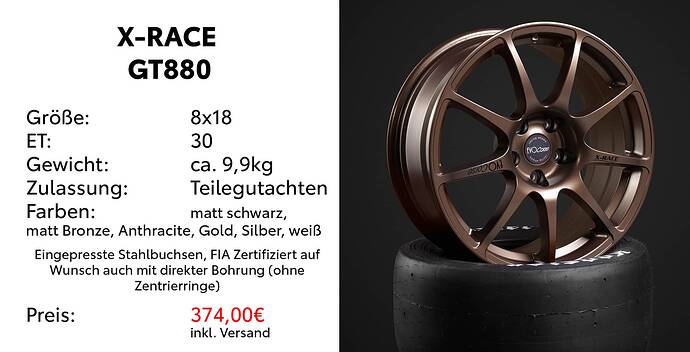 17632918155472826922800697656049