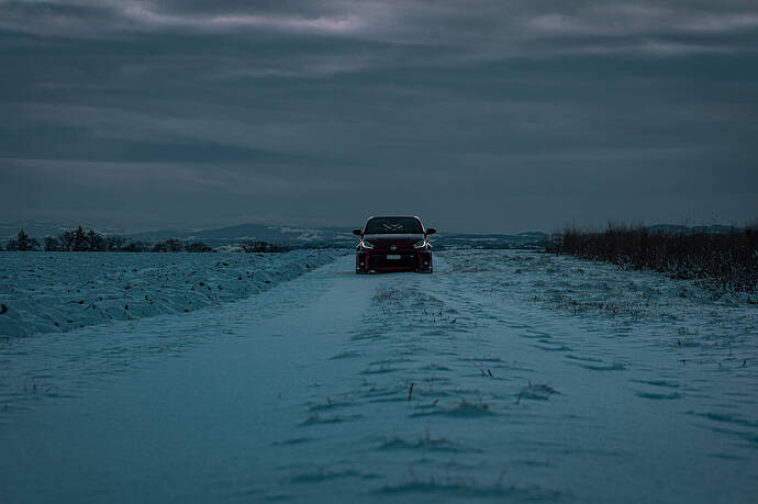 gr drama in the snow 3.1 (17)