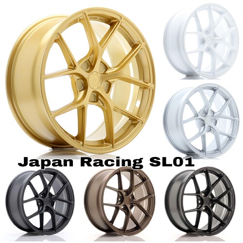 c5ad7337-95cf-480b-8b56-fa8411fce994