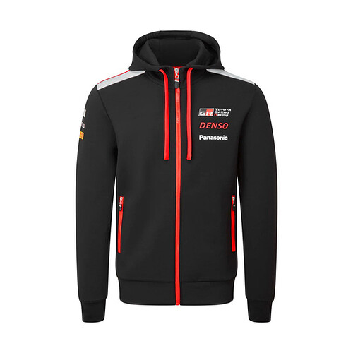 ger_pm_-Toyota-Gazoo-Racing-Herren-Sweatjacke-Team-Schwarz-20128_4