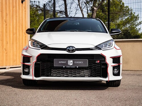 vehicle_ad_standard_image_c113da1443a50c83af2affe9bf829c6c