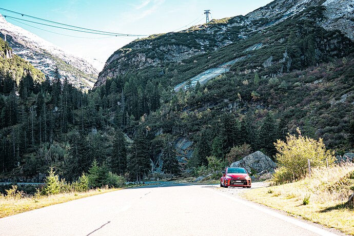 dress f success - 1st snow gry toyo 28sep25 (28)