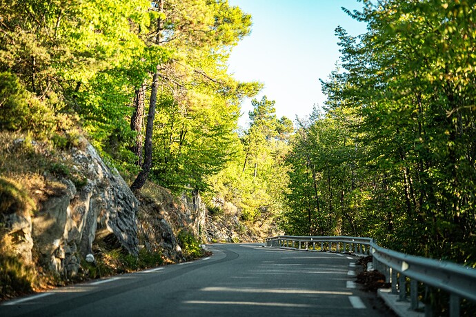 westalpen aug25 (81)