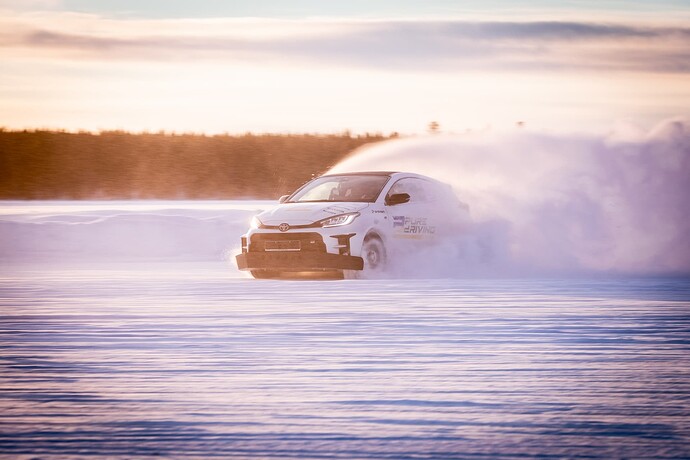 20250219_PD_SCHWEDEN (110 von 165)