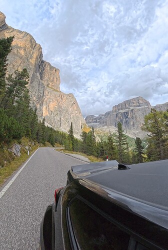 Snapshot_202510285_141075