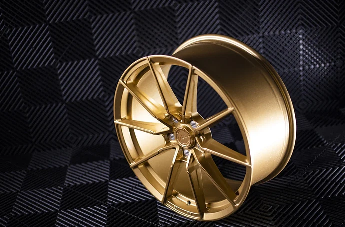 SL02_gold