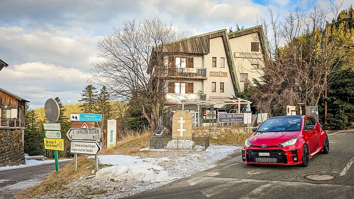 col de turini ygr mit schnee (1) sm