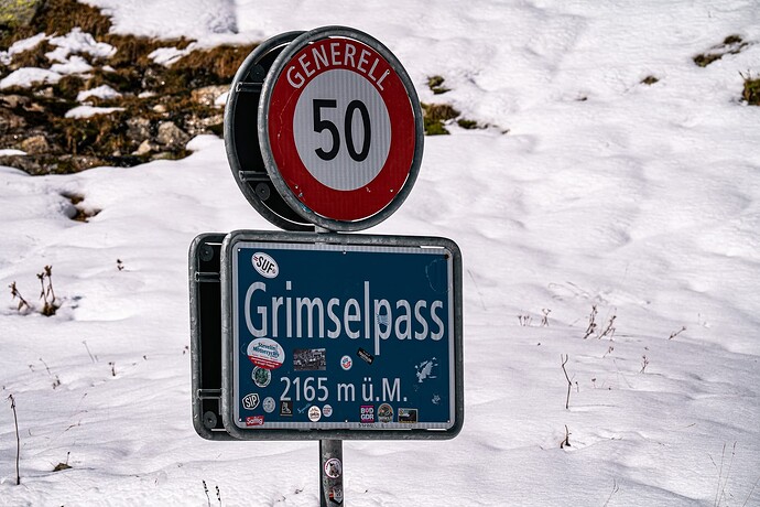 dress f success - 1st snow gry toyo 28sep25 (8)