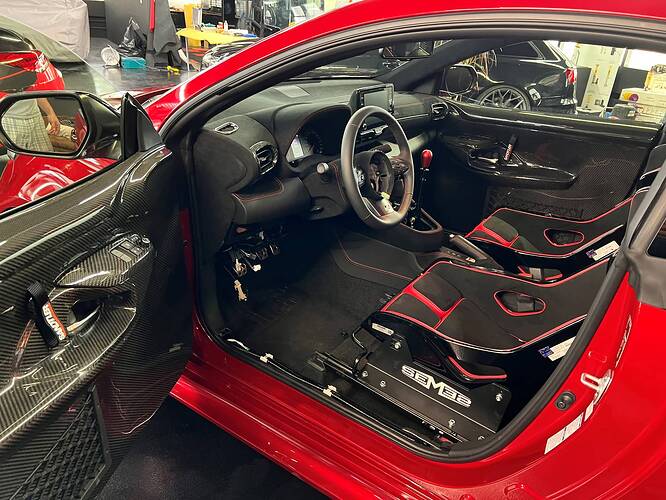 mobi1