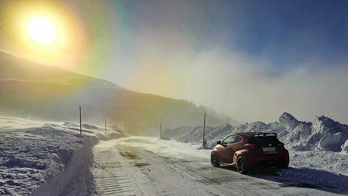 lukmanier gr yaris 12jan25  (9)