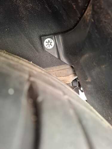 WhatsApp Image 2026-03-10 at 13.57.01