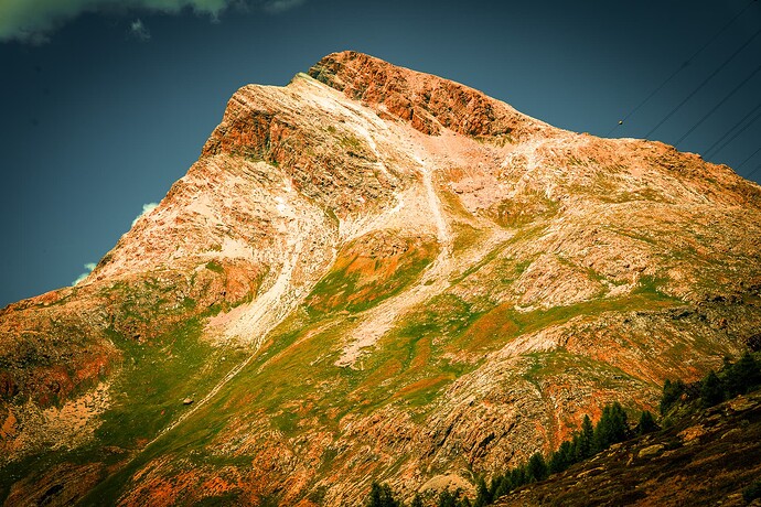 Engadin Ämma Sommer25 (22)