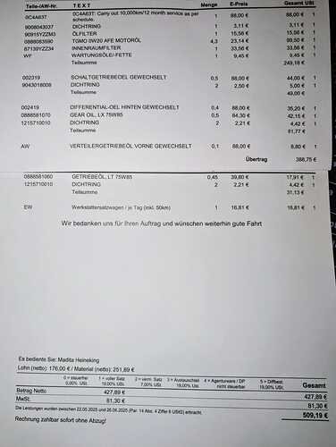 185acc92-e2cd-400f-8c7b-9b2270a017e1