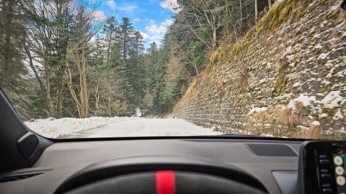 col de turini ygr mit schnee (2) sm