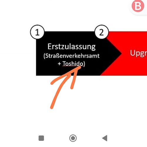Screenshot_2024-05-25-07-38-08-692_com.android.chrome-edit