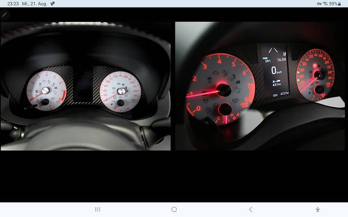 Screenshot_20240821_232357_Chrome