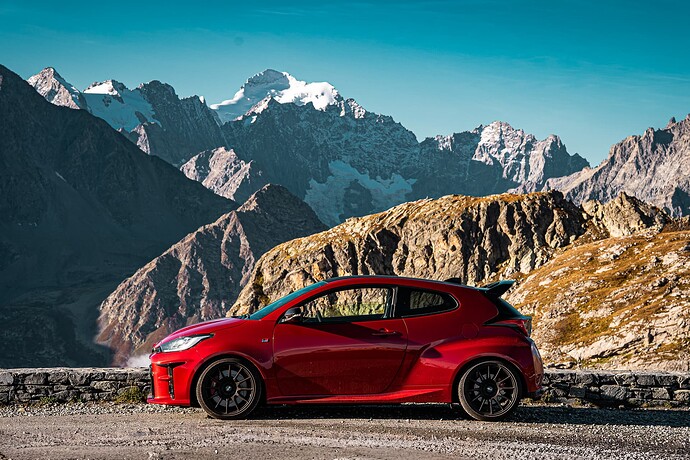 westalpen aug25 (269)