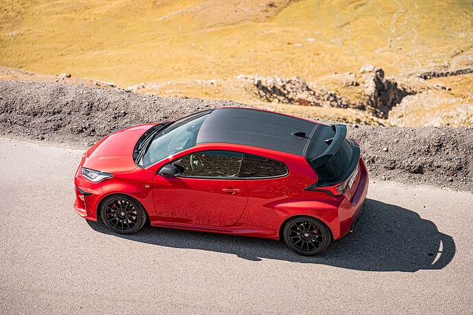 westalpen aug25 (194)