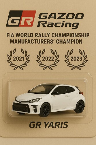 GR_Yaris_Chat_GPT