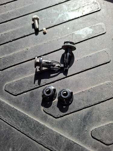 WhatsApp Image 2026-03-10 at 13.57.00