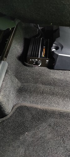 IMG20240914082038