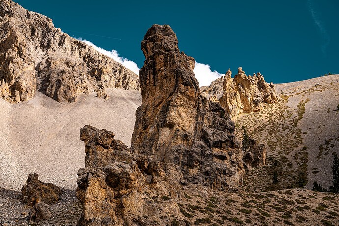 0971ca80d7ad6cc5e1e30b70897f4b9b16c77f1b