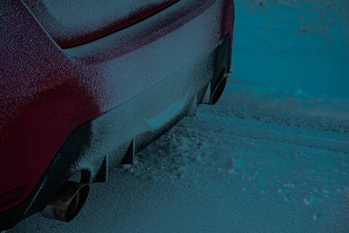 gr drama in the snow 3.1 (13)