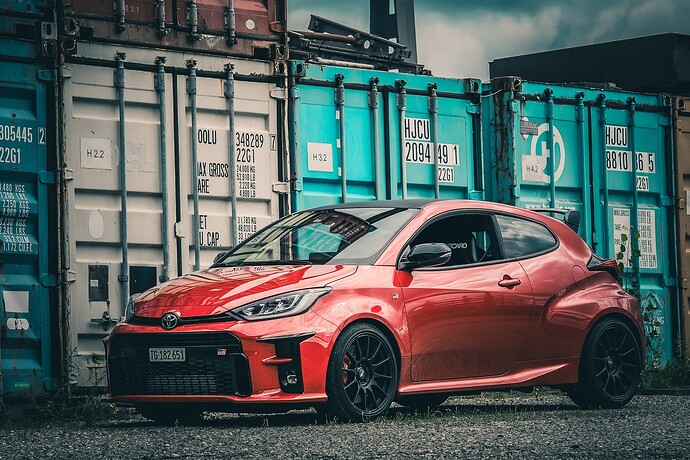 container ff gr yaris aug25 (8)