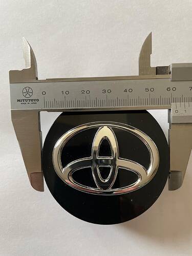 WhatsApp Image 2026-03-10 at 10.46.21