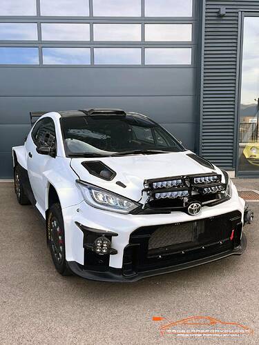 WhatsApp-Image-2025-09-10-at-16.07.14