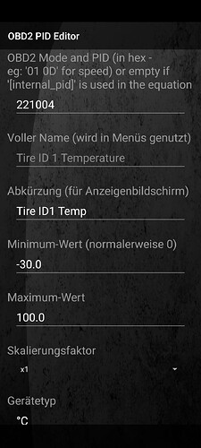temp (1)