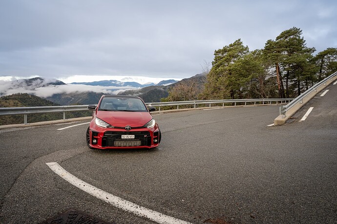 col d turini - red ygr 25 (7)