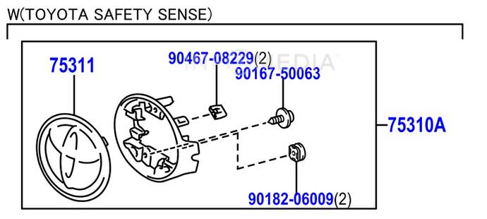 Bildschirmfoto 2026-04-15 um 08.14.48