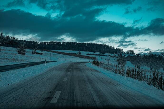 gr drama in the snow 3.1 (2)